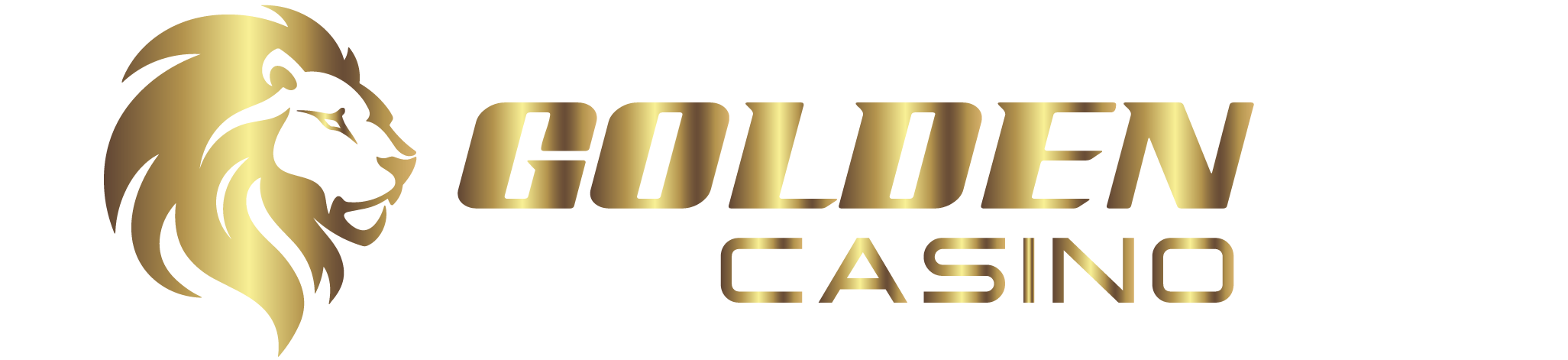 casinogolden - Сотни популярных слотов, ставки на спорт, игра без депозита и бонус 100% на первый депозит от 100 рублей!